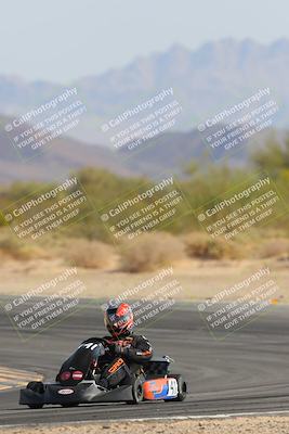 media/Mar-29-2025-Pro Autosports (Sat) [[89b1c017ad]]/6-Purple Group/Session 1 (Turn 10)/